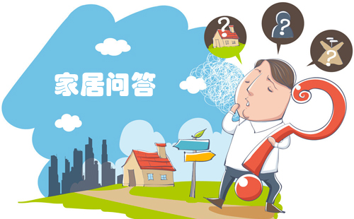 家裝電線的選用 家裝電線的選用